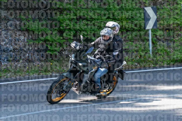 fotomotoclick-terminillo-08-06-2025-350-10-26