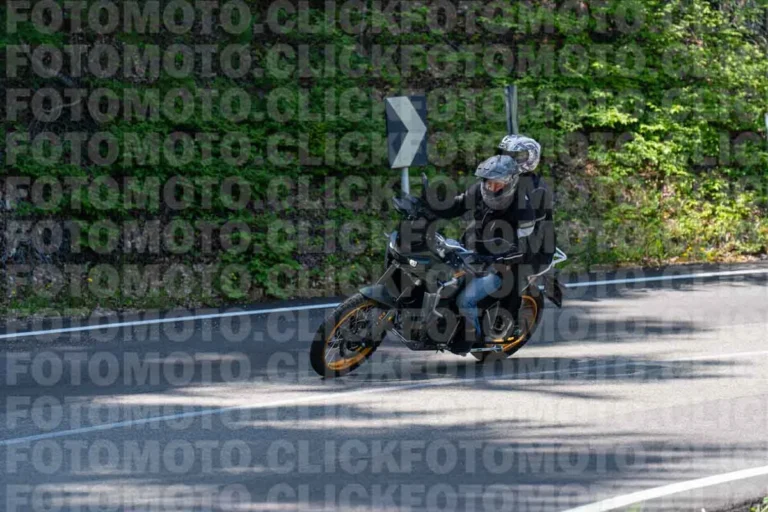 fotomotoclick-terminillo-08-06-2025-353-10-26
