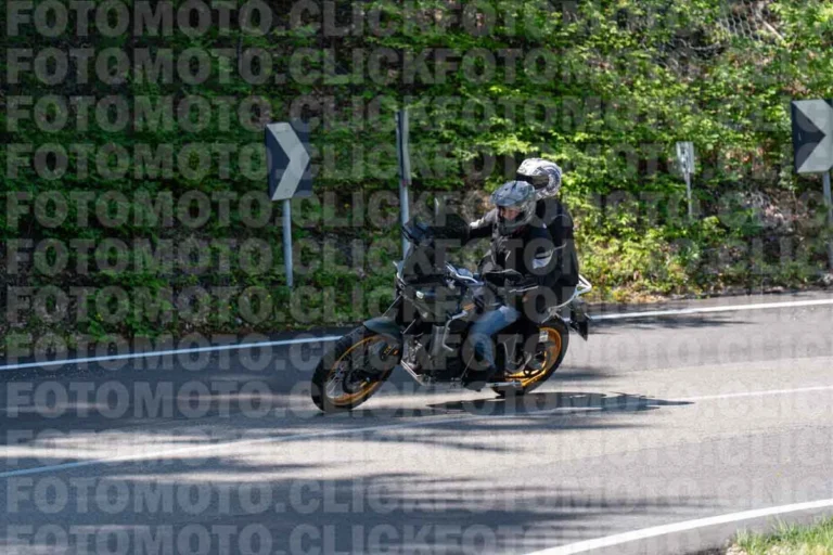 fotomotoclick-terminillo-08-06-2025-354-10-26
