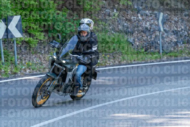 fotomotoclick-terminillo-08-06-2025-356-10-26
