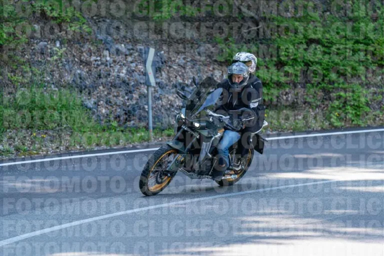fotomotoclick-terminillo-08-06-2025-357-10-26