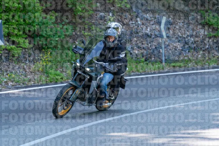 fotomotoclick-terminillo-08-06-2025-358-10-26