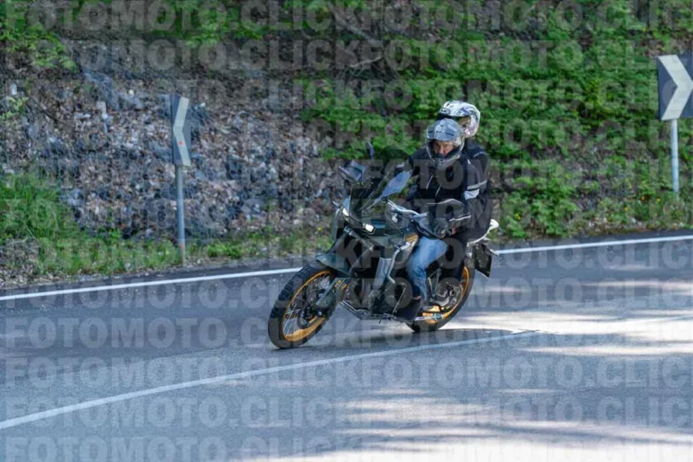 fotomotoclick-terminillo-08-06-2025-359-10-26
