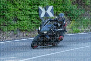 FotoMoto.Click  | La Tua Moto, la Nostra Foto fotomotoclick-terminillo-08-06-2025-45-10-00
