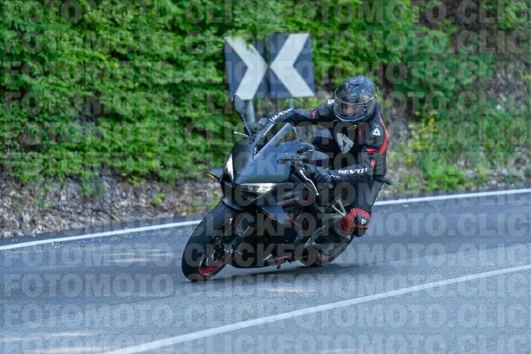 fotomotoclick-terminillo-08-06-2025-36-09-59