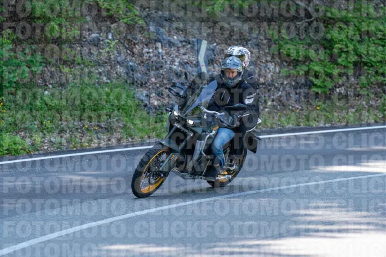fotomotoclick-terminillo-08-06-2025-360-10-26