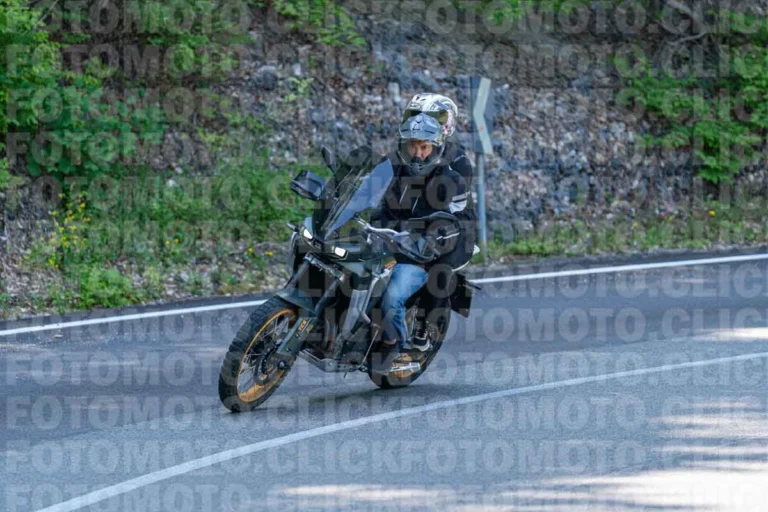 fotomotoclick-terminillo-08-06-2025-361-10-26