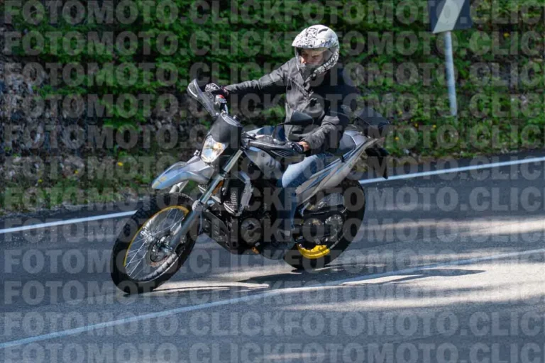 fotomotoclick-terminillo-08-06-2025-369-10-26