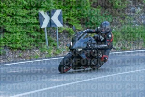 FotoMoto.Click  | La Tua Moto, la Nostra Foto fotomotoclick-terminillo-08-06-2025-45-10-00