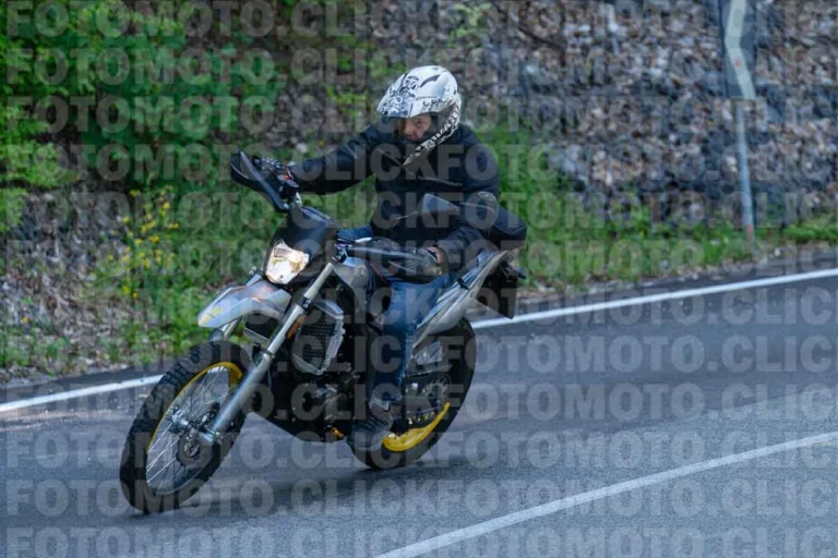 fotomotoclick-terminillo-08-06-2025-370-10-26
