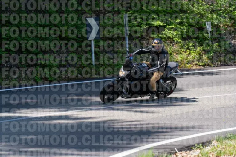 fotomotoclick-terminillo-08-06-2025-375-10-27
