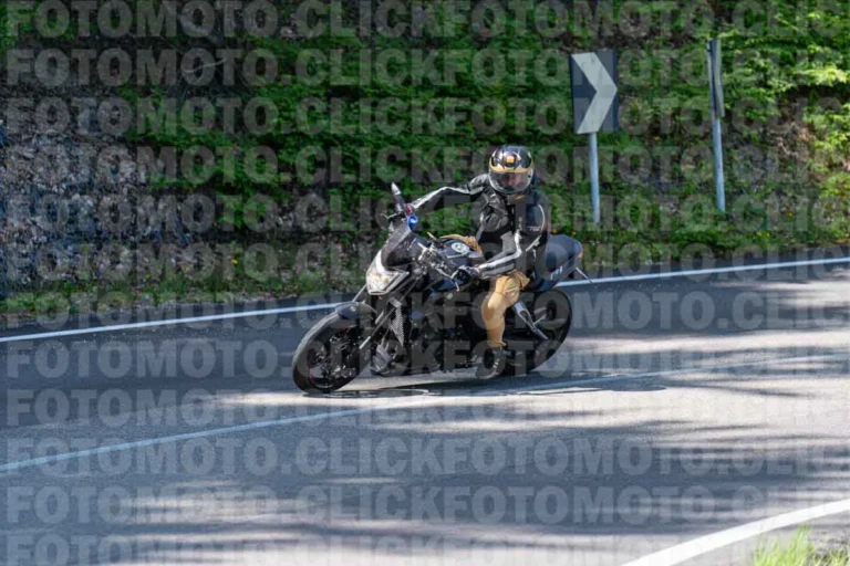 fotomotoclick-terminillo-08-06-2025-376-10-27