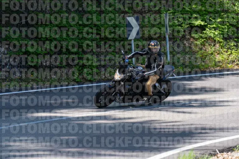 fotomotoclick-terminillo-08-06-2025-377-10-27