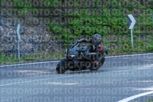 FotoMoto.Click  | La Tua Moto, la Nostra Foto fotomotoclick-terminillo-08-06-2025-45-10-00