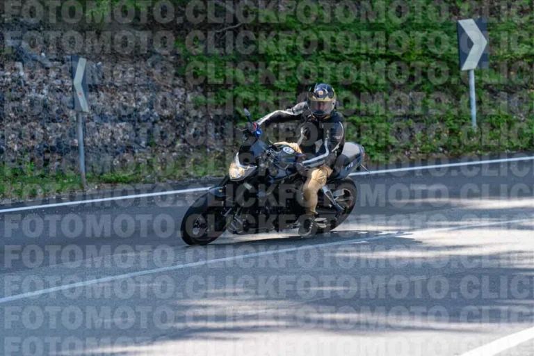 fotomotoclick-terminillo-08-06-2025-380-10-27