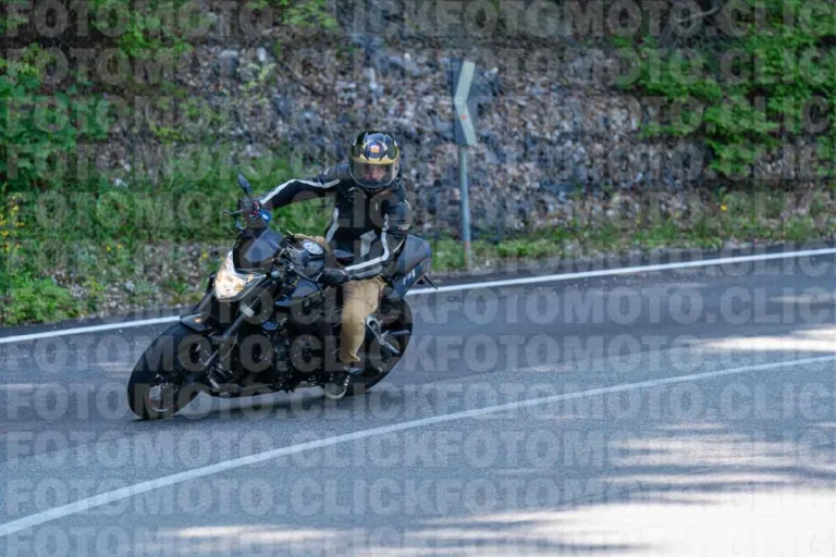 fotomotoclick-terminillo-08-06-2025-381-10-27