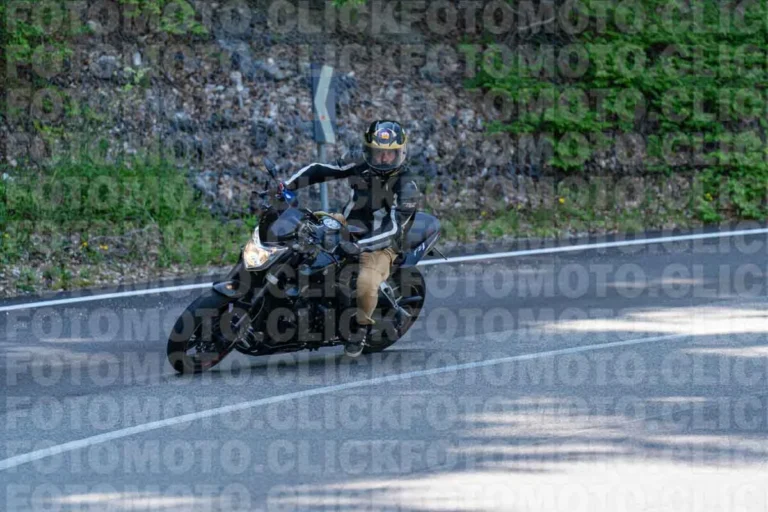 fotomotoclick-terminillo-08-06-2025-382-10-27