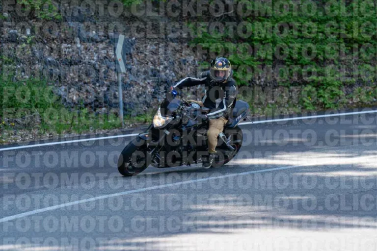 fotomotoclick-terminillo-08-06-2025-383-10-27