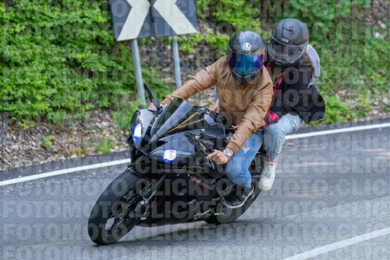 fotomotoclick-terminillo-08-06-2025-386-10-27