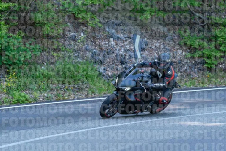 fotomotoclick-terminillo-08-06-2025-39-09-59