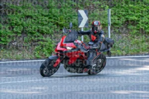 FotoMoto.Click  | La Tua Moto, la Nostra Foto fotomotoclick-terminillo-08-06-2025-45-10-00