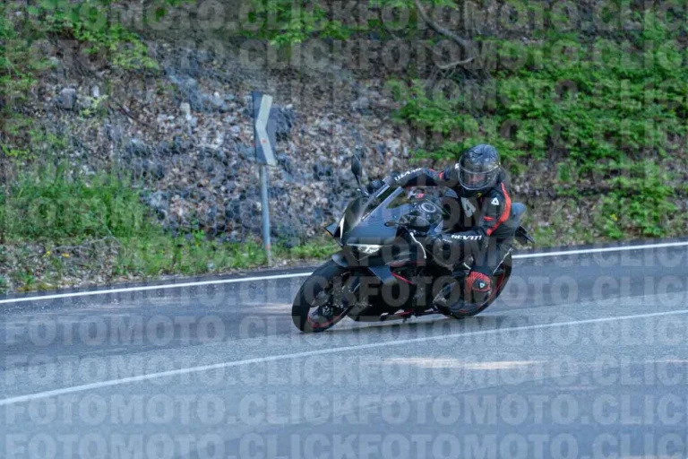 fotomotoclick-terminillo-08-06-2025-40-09-59
