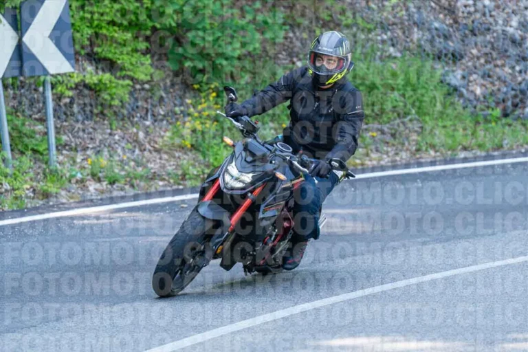 fotomotoclick-terminillo-08-06-2025-400-10-27