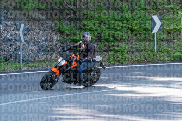 fotomotoclick-terminillo-08-06-2025-408-10-27