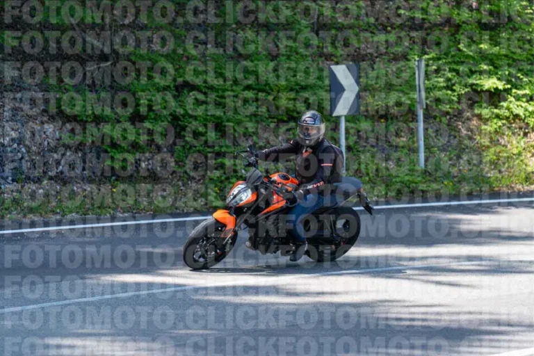 fotomotoclick-terminillo-08-06-2025-409-10-27