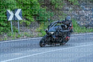 FotoMoto.Click  | La Tua Moto, la Nostra Foto fotomotoclick-terminillo-08-06-2025-45-10-00