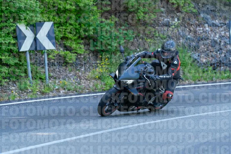 fotomotoclick-terminillo-08-06-2025-41-09-59