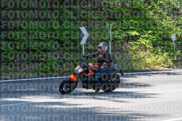 fotomotoclick-terminillo-08-06-2025-412-10-27