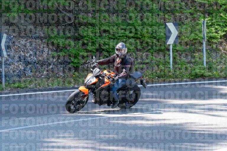 fotomotoclick-terminillo-08-06-2025-414-10-27
