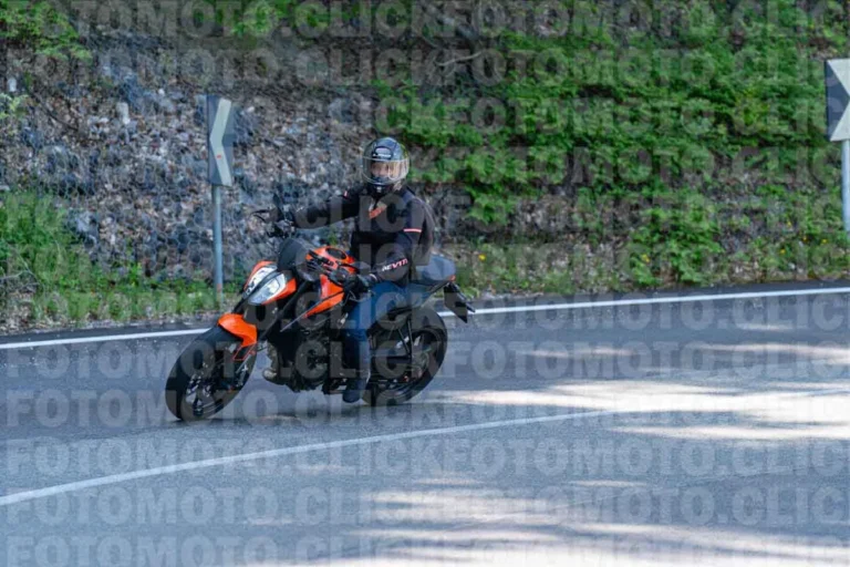 fotomotoclick-terminillo-08-06-2025-415-10-27