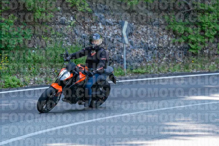 fotomotoclick-terminillo-08-06-2025-416-10-27