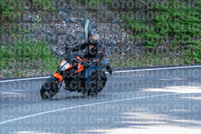 fotomotoclick-terminillo-08-06-2025-417-10-27
