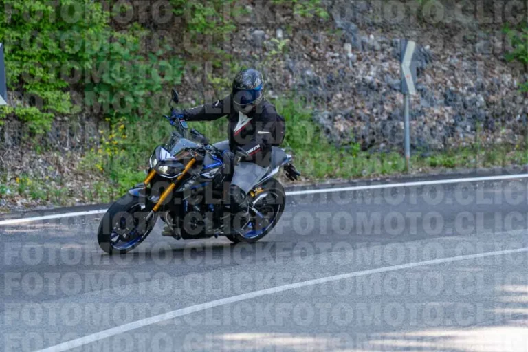 fotomotoclick-terminillo-08-06-2025-419-10-27