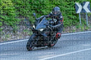 FotoMoto.Click  | La Tua Moto, la Nostra Foto fotomotoclick-terminillo-08-06-2025-45-10-00