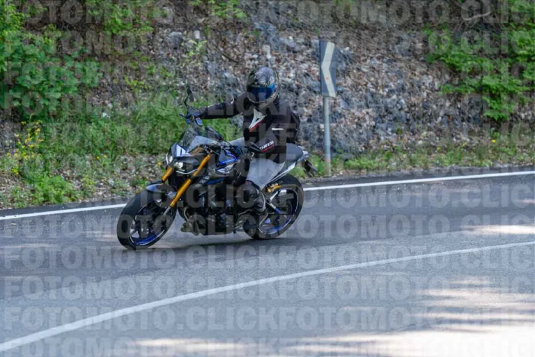 fotomotoclick-terminillo-08-06-2025-424-10-27