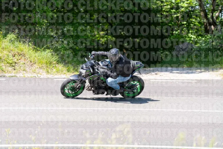fotomotoclick-terminillo-08-06-2025-426-10-28