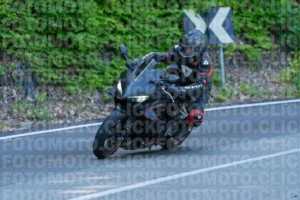 FotoMoto.Click  | La Tua Moto, la Nostra Foto fotomotoclick-terminillo-08-06-2025-45-10-00