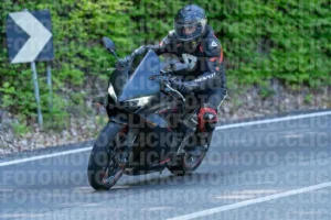 FotoMoto.Click  | La Tua Moto, la Nostra Foto fotomotoclick-terminillo-08-06-2025-45-10-00