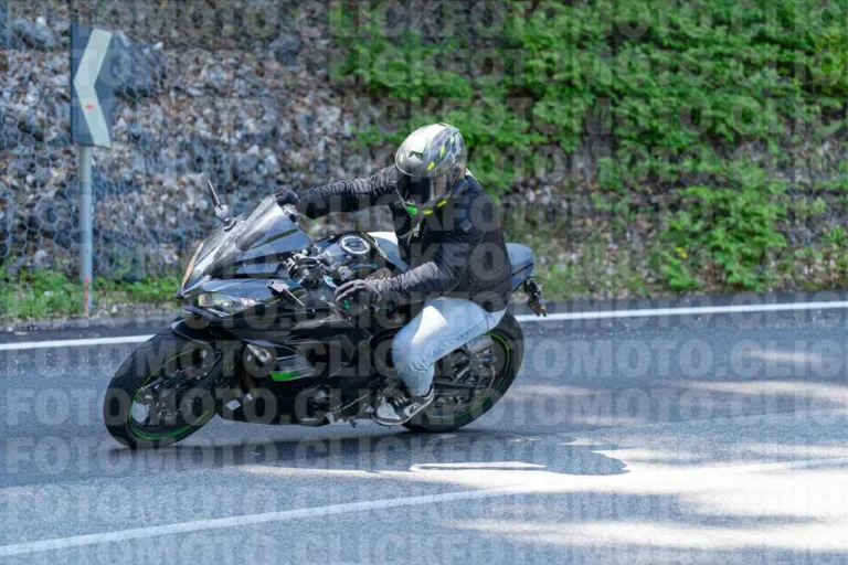 fotomotoclick-terminillo-08-06-2025-440-10-28