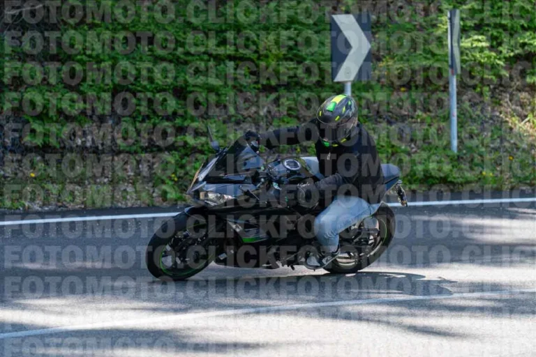 fotomotoclick-terminillo-08-06-2025-441-10-28