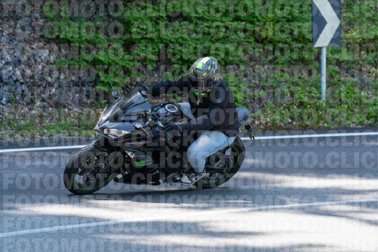 fotomotoclick-terminillo-08-06-2025-442-10-28