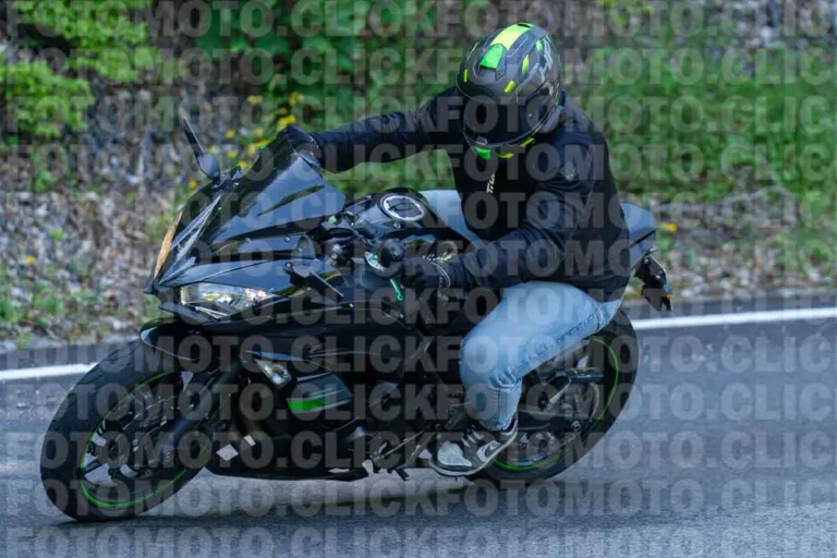 fotomotoclick-terminillo-08-06-2025-443-10-28