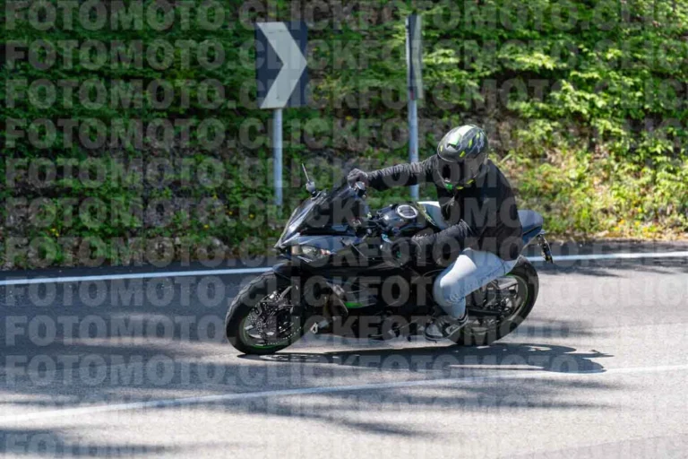 fotomotoclick-terminillo-08-06-2025-444-10-28