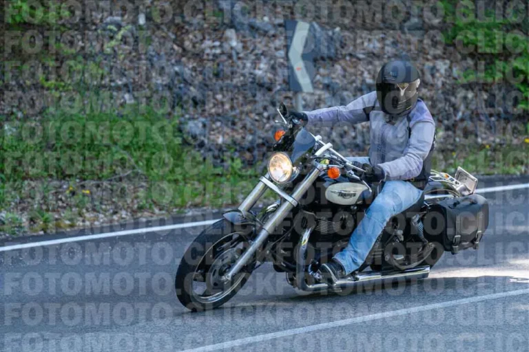 fotomotoclick-terminillo-08-06-2025-446-10-29