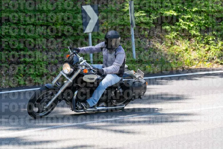 fotomotoclick-terminillo-08-06-2025-447-10-29