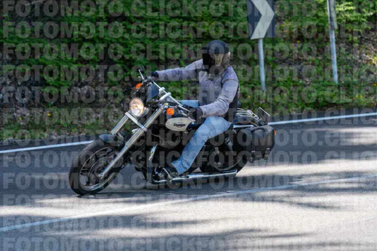 fotomotoclick-terminillo-08-06-2025-448-10-29